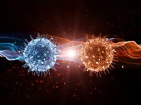  OMİCRON - Bilim Kurulu Üyesi'nden koronavirüs uyarısı: Filmi başa saracak