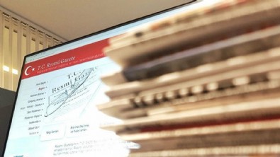 BMGK kararları hatırlatıldı! MASAK'tan asılsız haberlere ilişkin açıklama