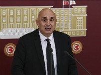 CHP'li Engin Özkoç, İmamoğlu'nun yemek skandalı hakkında göz göre göre yalan söyledi: 1 saatlik yemek