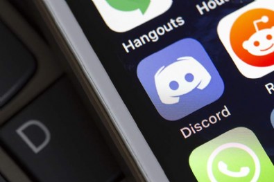 Discord Çöktü Mü? Discord Neden Açılmıyor? Discord Düzeldi Mi?