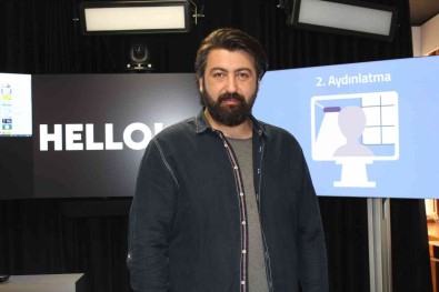 Egitimde Ikinci Dönem Hibrit Egitimle Basliyor