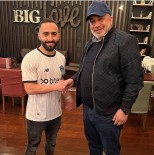 Erhun Aksel Öztümer, Adana Demirspor'da