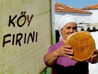 Germiyan, Alaçati'nin Minyatürü Olmaya Aday