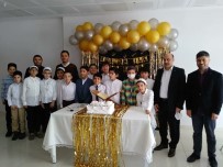 Hafizliga Adim Attilar