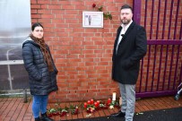 Hamburg'un En Uzun Süredir Kayip Arama Vakasi Olan Türk Kizindan 23 Yildir Haber Alinamiyor