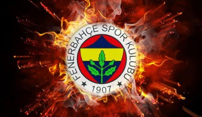 HSK İkinci Dairesi, Fenerbahçe Şike Davası ile ilgili 38 savcı ve hakimi meslekten ihraç etti