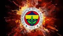 HSK İkinci Dairesi, Fenerbahçe Şike Davası ile ilgili 38 savcı ve hakimi meslekten ihraç etti