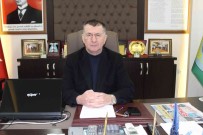 Kar Yagisinin Tarima Etkisi