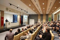 Kayseri Seker'de Zam Sevinci