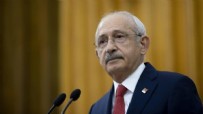 Kemal Kılıçdaroğlu İmamoğlu'na tasfiye operasyonu mu başlattı? Ekrem İmamoğlu'nun yemek fotoğraflarını kim sızdırdı?