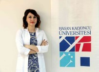 Kis Aylarinda 'Dogru Egzersiz' Önemli