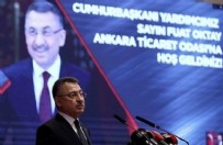 Kur korumalı TL mevduatına vatandaştan büyük ilgi: 209 milyar TL'yi buldu