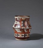 Meksika, Fransa'daki Tarihi Eser Satisina Karsi Yasal Islem Baslatti