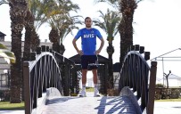 Miguel Crespo Açiklamasi 'Tek Hedefimiz Takimin Kazanma Aliskanligini Geri Getirmek'