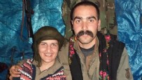 TBMM - PKK gelini HDP'li Semra Güzel hakkında flaş gelişme! Komisyon toplanıyor!