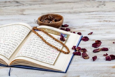 Regaip Kandili Nedir? 2022 Regaip Kandili Ne Zaman?