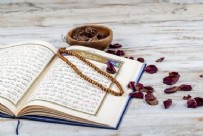 REGAİP KANDİLİ - Regaip Kandili Nedir? 2022 Regaip Kandili Ne Zaman?