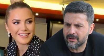 Şafak Mahmutyazıcıoğlu Kimdir? Şafak Mahmutyazıcıoğlu Neden Öldürüldü?