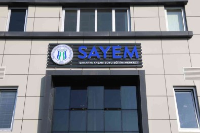 SAYEM'den Istihdama Büyük Katki