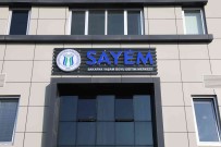 SAYEM'den Istihdama Büyük Katki