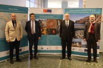 Türkiye Ve Italya Arasinda Ortak Kültür Mirasi Projesi