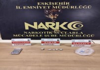 Uyusturucu Saticilarina Yönelik Operasyonda 1 Kisi Yakalandi