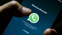 Whatsapp'a kritik uyarı! Kabul ediyoruz ama neyi? Şubat sonuna kadar süre verildi