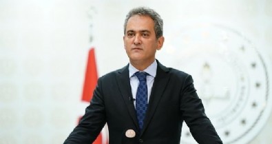 Yarıyıl Tatilinden Sonra Yüz Yüze eğitim Olacak Mı? Yarıyıl Tatili Ne Zaman Bitecek?