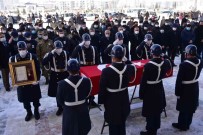 21 Yil Gazilik Mücadelesi Veren Lokman Kurt Hayatini Kaybetti