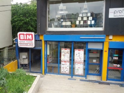 28 Ocak BİM Kataloğunda Neler Var? 28 Ocak Güncel BİM Aktüel Ürünleri