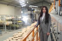 Bonabant, 2022'Ye Yüzde 15 Büyümeyle Girdi