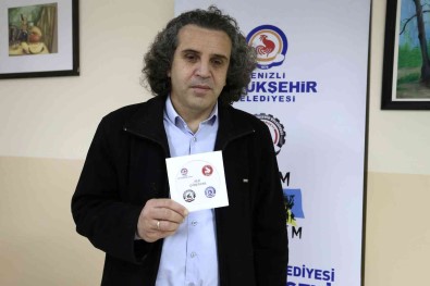 Büyüksehir Görme Engelli Bireylere Isik Olmaya Devam Ediyor