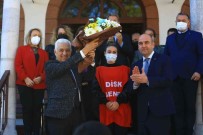 Büyüksehir, Isçiye Yüzde 63.07 Oraninda Zam Yapti