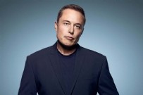 ELON MUSK - Elon Musk'tan ABD Başkanı Biden'a sert tepki!