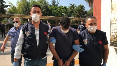 Irem'in Katil Zanlilarinin Yargilanmasina Devam Edildi