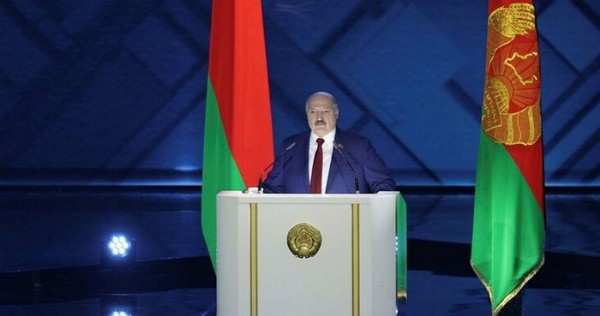 NATO: Rusya ile savaşa hazırız!