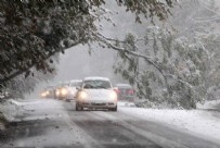 ABD’de ‘Bombogenesis’ alarmı! 5 binden fazla uçuş iptal edildi