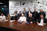 Antikkapi AS'de En Düsük Maas 5 Bin 250 TL