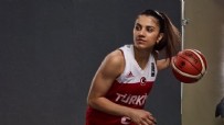 CHP'li Kadıköy Belediyesi dairesini mühürledi: Milli basketbolcu Merve Aydın isyan etti 'Artık yeter'