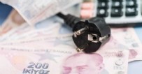Herkes isyan ediyordu! Elektrik faturaları ile ilgili flaş talep