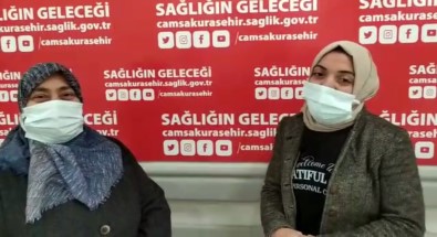 Istanbul Karla Kapliyken Asi Olmaya Geldiler