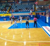 KBSL Açiklamasi Hatayspor Açiklamasi87  - Bellona Kayseri Basketbol Açiklamasi 79