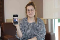 Mide Baypass Ameliyati Oldu, 177 Kilodan 59 Kiloya Düstü