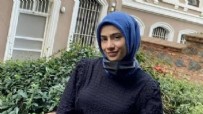 Başak Cengiz'i katleden samuray kılıçlı katil Can Göktuğ Boz hakkında mahkemeden flaş karar!