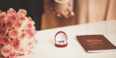 Çeyiz Parası Nedir? Çeyiz Parası Nasıl Alınır?