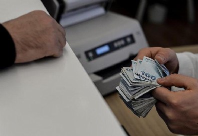 En Düşük ve En Yüksek Memur Maaşı Ne Kadar? 2022 Memur Zammı Tablosu