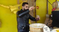 Kaya Bali Birçok Hastaliga Sifa