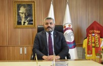 Malatya'da Ihracatta Tarihi Rekor