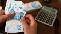 Memur ve emekli zammı için kritik gün geldi!