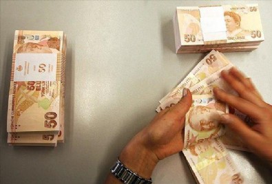 Memur Zammı Bugün Kaçta Açıklanacak? 2022 Emekli ve Memur Maaşı Zammı Ne Kadar?